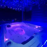 Anglada, With A Private Pool And Jacuzzi *