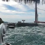 Villa Anglada, With A Private Pool And Jacuzzi Lloret de Mar