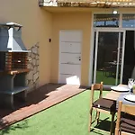 Villa Anglada, With A Private Pool And Jacuzzi Lloret de Mar