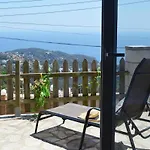 Anglada, With A Private Pool And Jacuzzi * Lloret de Mar