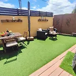 Villa Anglada, With A Private Pool And Jacuzzi Lloret de Mar
