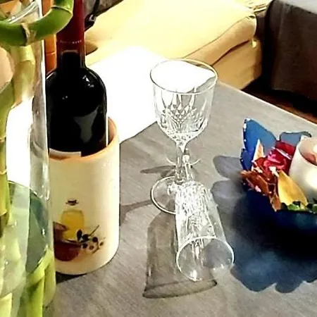 Willa Anglada, With A Private Pool And Jacuzzi Lloret de Mar