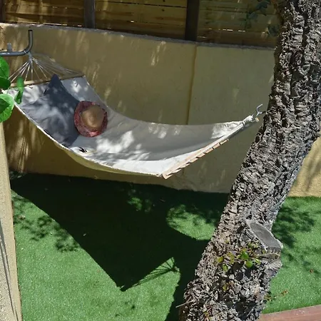 Anglada, With A Private Pool And Jacuzzi Willa Lloret de Mar