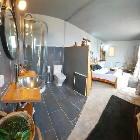 Anglada, With A Private Pool And Jacuzzi Willa Lloret de Mar