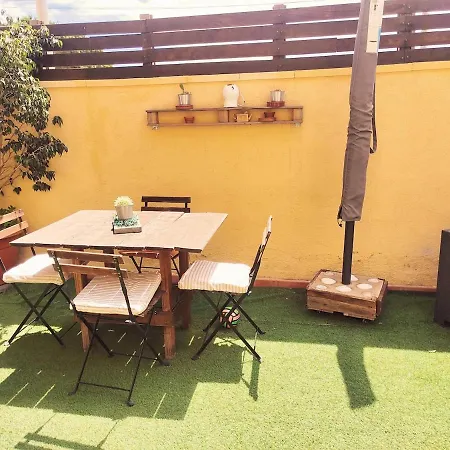 Anglada, With A Private Pool And Jacuzzi Lloret de Mar