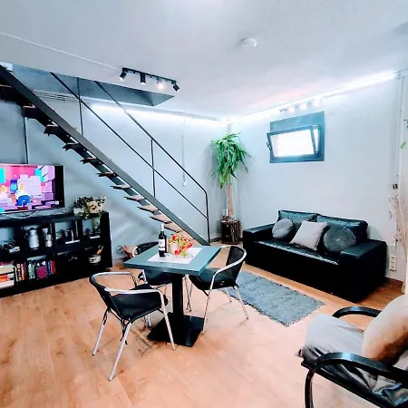 Willa Anglada, With A Private Pool And Jacuzzi *