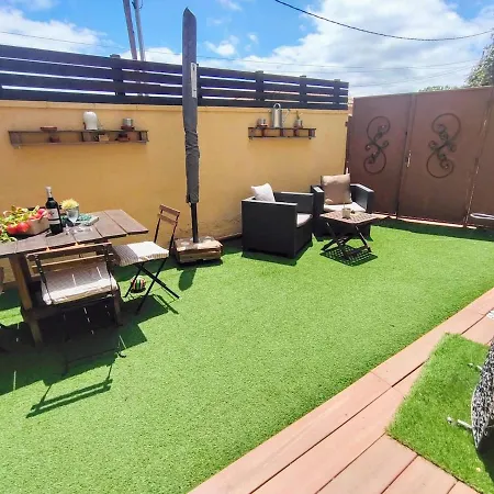 Villa Anglada, With A Private Pool And Jacuzzi Lloret de Mar