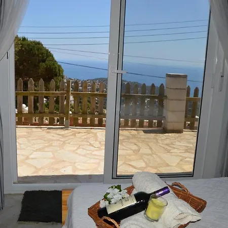 Anglada, With A Private Pool And Jacuzzi *