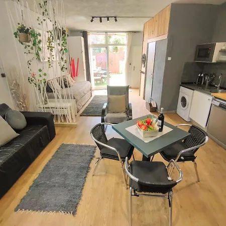 Anglada, With A Private Pool And Jacuzzi Lloret de Mar