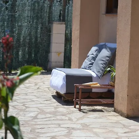 Villa Anglada, With A Private Pool And Jacuzzi Lloret de Mar