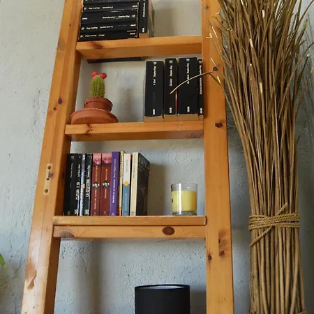 Willa Anglada, With A Private Pool And Jacuzzi Lloret de Mar