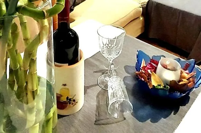 Вилла Anglada, With A Private Pool And Jacuzzi Льорет-де-Мар