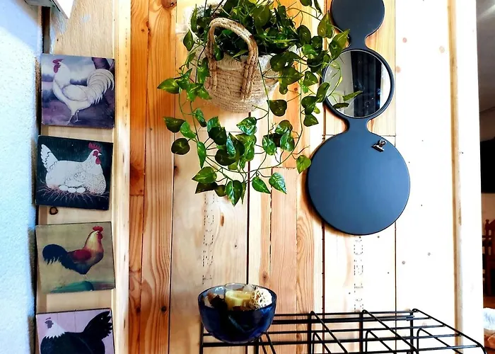 Anglada, With A Private Pool And Jacuzzi Льорет-де-Мар