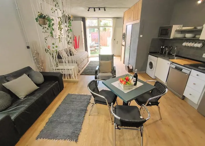 Anglada, With A Private Pool And Jacuzzi Lloret de Mar