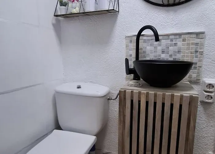 Anglada, With A Private Pool And Jacuzzi