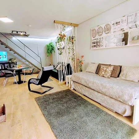 Anglada, With A Private Pool&jacuzzi Lloret de Mar