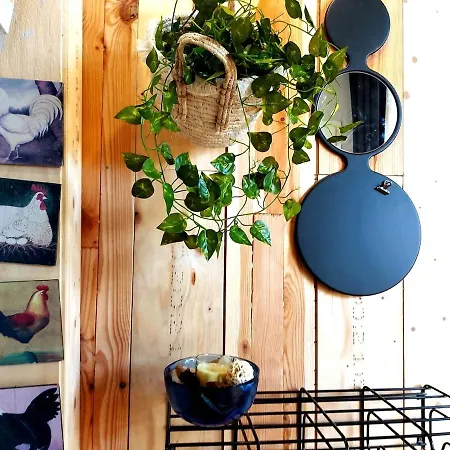 Anglada, With A Private Pool&jacuzzi Lloret de Mar