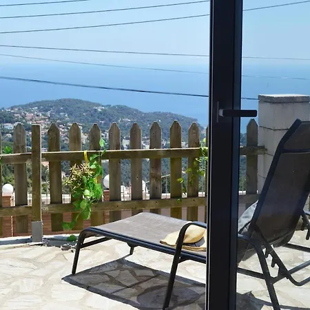 Anglada, With A Private Pool&jacuzzi * Lloret de Mar