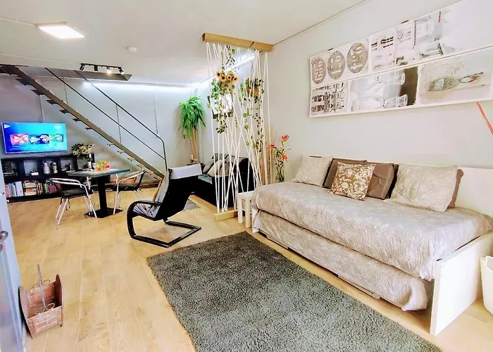 Anglada, With A Private Pool And Jacuzzi Lloret de Mar