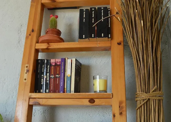 Willa Anglada, With A Private Pool And Jacuzzi Lloret de Mar