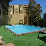 Anglada, With A Private Pool And Jacuzzi Villa Lloret de Mar