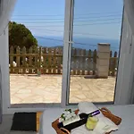 Anglada, With A Private Pool And Jacuzzi *