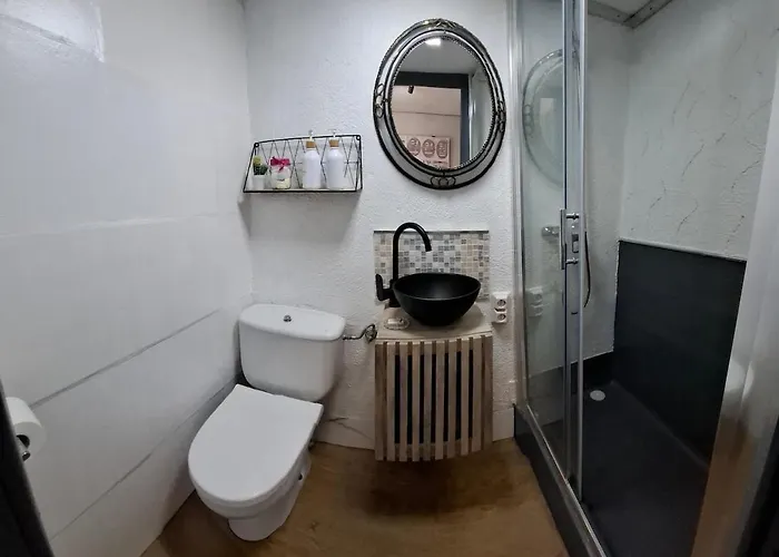 Villa Anglada, With A Private Pool And Jacuzzi *