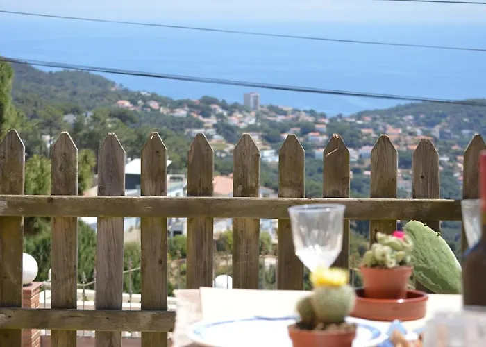 Anglada, With A Private Pool And Jacuzzi Villa *